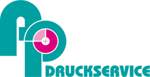 ap-druck-logo@3x Ap-Druck